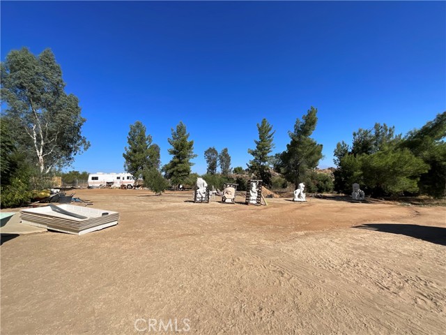 22150 Mcpherson Road, Perris, CA, 92570 22150 Mcpherson Road, Perris, CA, 92570