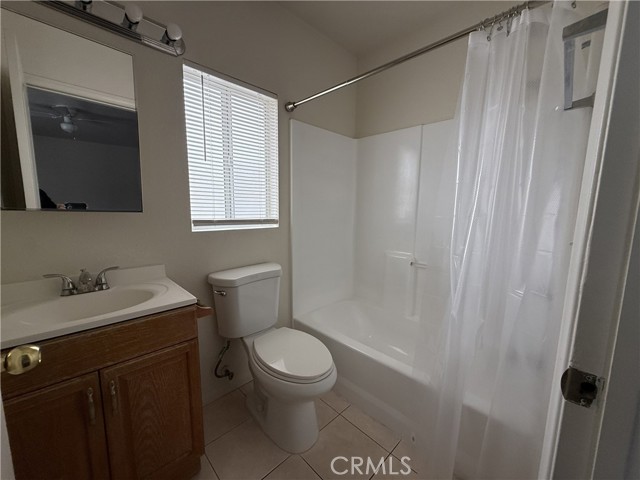 Detail Gallery Image 8 of 18 For 7952 La Merced Road, Rosemead,  CA 91770 - 3 Beds | 2 Baths