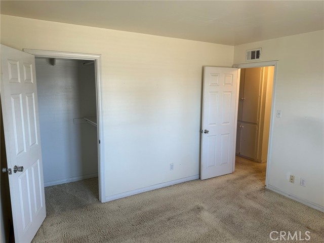 Detail Gallery Image 25 of 33 For 1130 W Kamala St, Oxnard,  CA 93033 - 3 Beds | 2 Baths