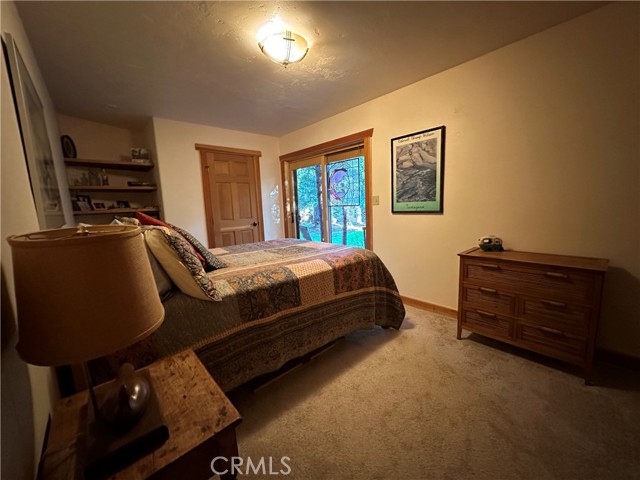 Detail Gallery Image 33 of 54 For 2101 Davis Place Rd, Mount Shasta,  CA 96067 - 4 Beds | 2/1 Baths