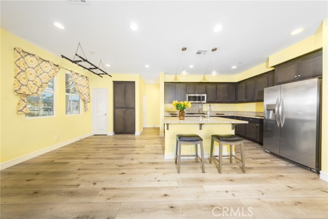 Detail Gallery Image 16 of 44 For 7358 Luminaire, Rancho Cucamonga,  CA 91739 - 3 Beds | 3/1 Baths