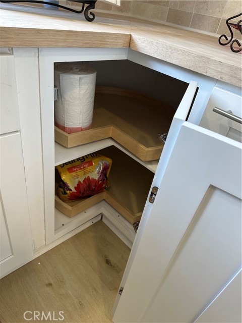 Detail Gallery Image 18 of 19 For 8514 E Baker Hill Rd #B,  Orange,  CA 92869 - 2 Beds | 2 Baths