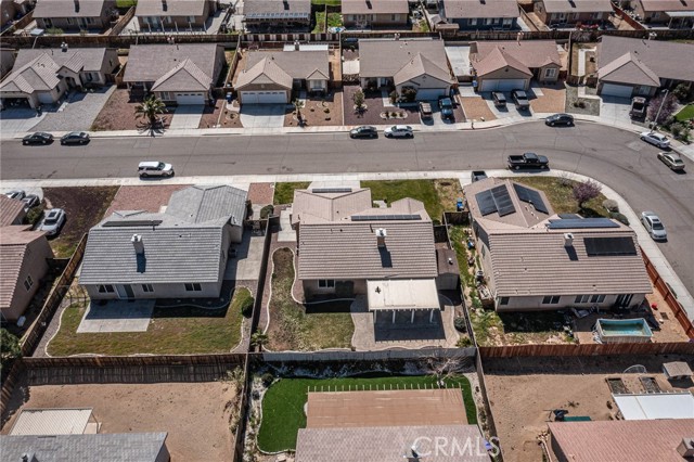 Detail Gallery Image 56 of 60 For 11554 Maywood, Victorville,  CA 92392 - 3 Beds | 2 Baths