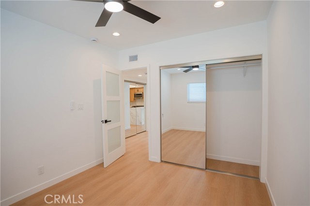 13755 Los Angeles Street, Baldwin Park CA: https://media.crmls.org/medias/ab763e06-3cf2-43b8-b70b-67e94a2c4d0c.jpg