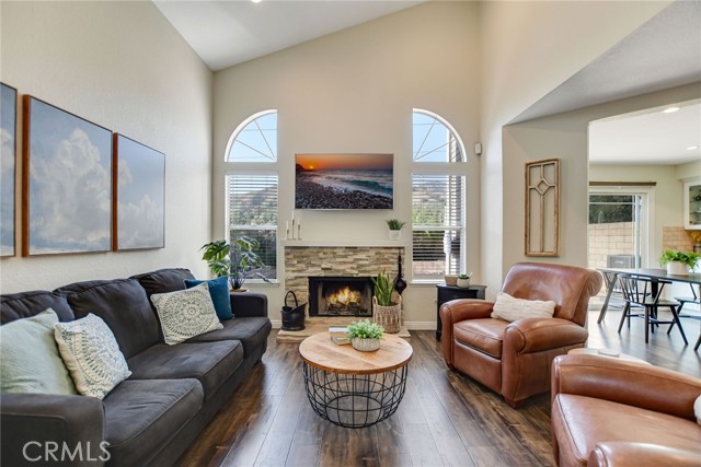 Detail Gallery Image 11 of 38 For 1247 Deer Creek Rd, San Dimas,  CA 91773 - 3 Beds | 2/1 Baths