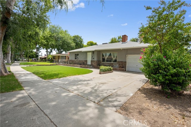 Detail Gallery Image 5 of 30 For 391 E 18th St, San Bernardino,  CA 92404 - 2 Beds | 1 Baths