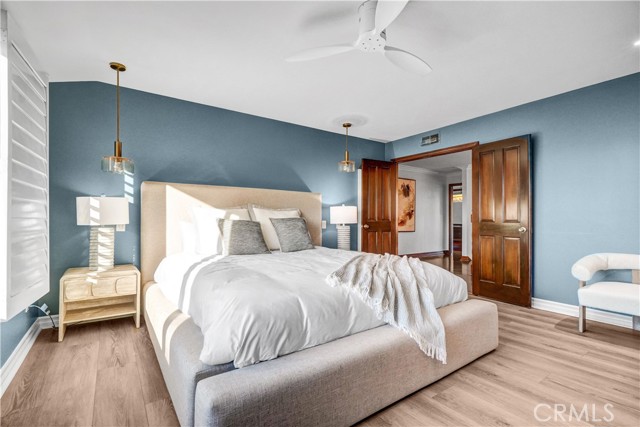 5215 E Rolling Hills Drive, Anaheim Hills CA: https://media.crmls.org/medias/ab7669af-98cf-424b-bde6-e705f414e3e4.jpg