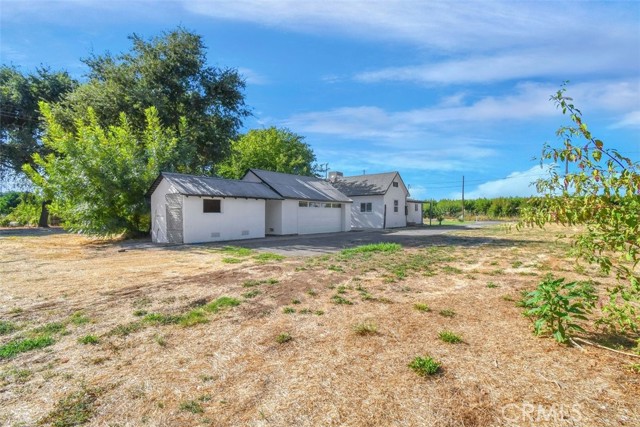 Detail Gallery Image 14 of 42 For 545 Justeson Ave, Gridley,  CA 95948 - 4 Beds | 2 Baths