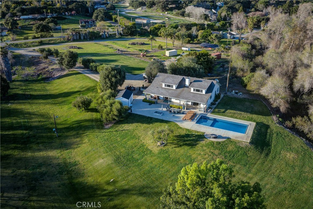 2166 Lopez Drive