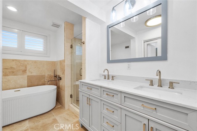 Detail Gallery Image 7 of 36 For 32241 Sea Raven Dr, Rancho Palos Verdes,  CA 90275 - 4 Beds | 2 Baths