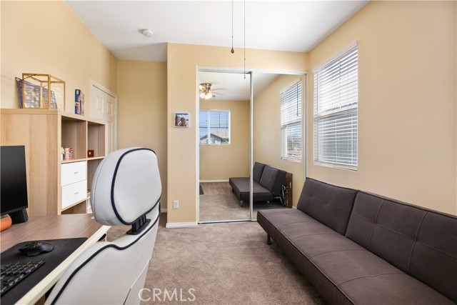 Detail Gallery Image 28 of 49 For 12769 Eastern Shore Dr, Corona,  CA 92880 - 5 Beds | 3 Baths