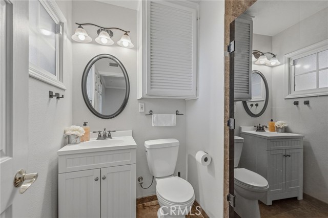 Detail Gallery Image 26 of 36 For 23010 Hartland, West Hills,  CA 91307 - 3 Beds | 2 Baths