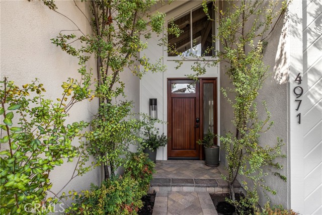 Detail Gallery Image 2 of 27 For 4971 Hemlock, Irvine,  CA 92612 - 3 Beds | 2 Baths
