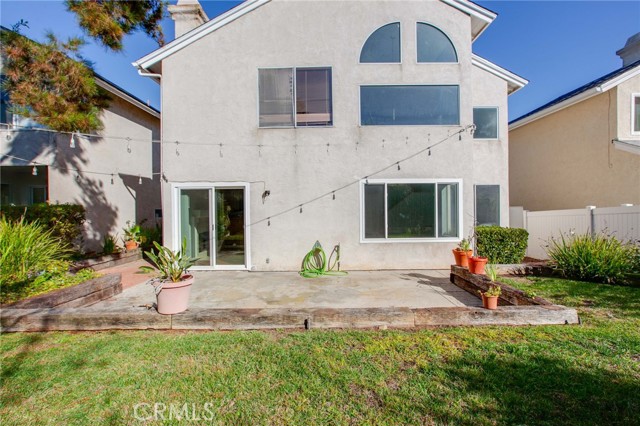 Detail Gallery Image 36 of 64 For 6837 via Verano, Carlsbad,  CA 92009 - 3 Beds | 2/1 Baths