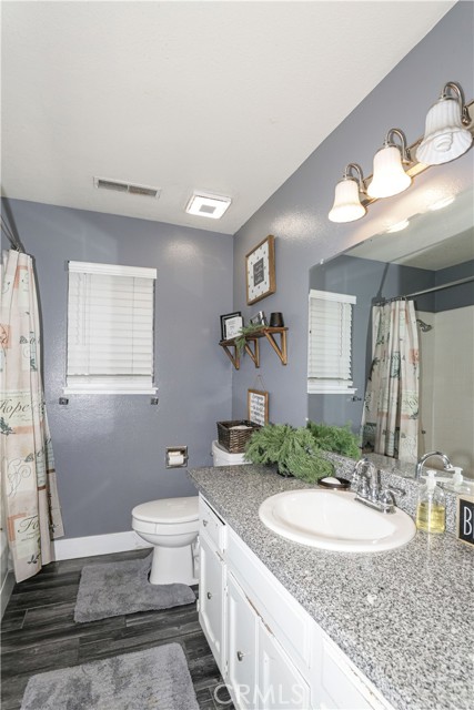 Detail Gallery Image 28 of 55 For 3080 Chablis Ln, Atwater,  CA 95301 - 3 Beds | 2 Baths