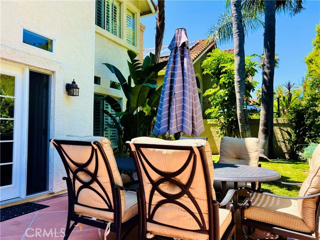 17 Albergar, San Clemente CA: https://media.crmls.org/medias/ab76c8af-6dae-4d76-b68c-7c14e696d868.jpg