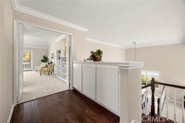 Image 29 of 59 For 897 Kings Canyon Road