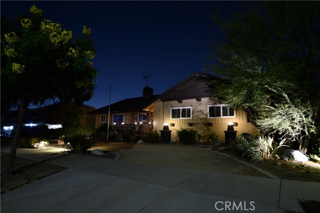 874 W 19th Street, Upland CA: https://media.crmls.org/medias/ab76d22b-ffe0-43dc-b330-4f622522f686.jpg