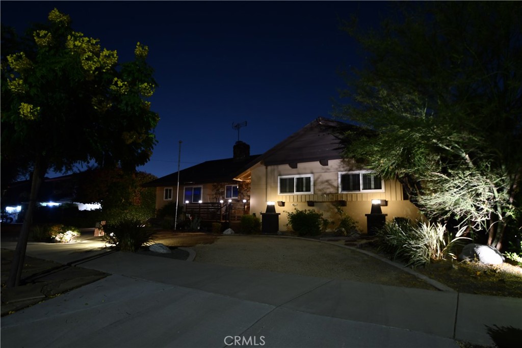 MLS #CV25163181 img 50