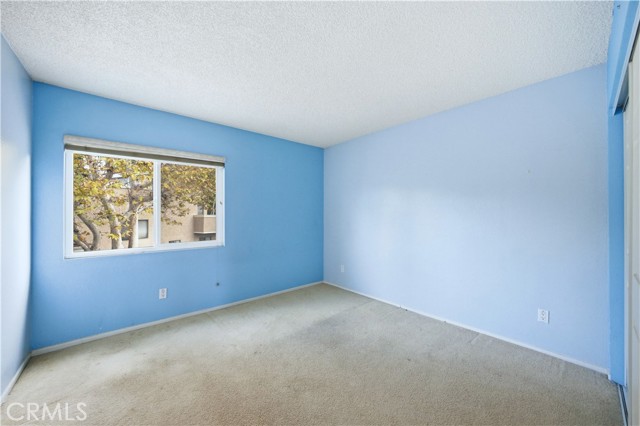 Detail Gallery Image 19 of 38 For 1539 Elkwood Dr, West Covina,  CA 91791 - 3 Beds | 2/1 Baths