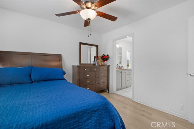 Detail Gallery Image 14 of 24 For 12700 Elliott Ave #342, El Monte,  CA 91732 - 3 Beds | 2 Baths