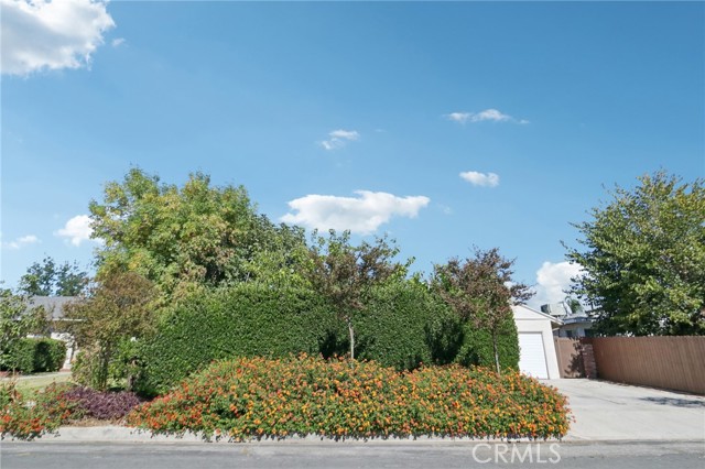 18937 Sylvan Street photo 62