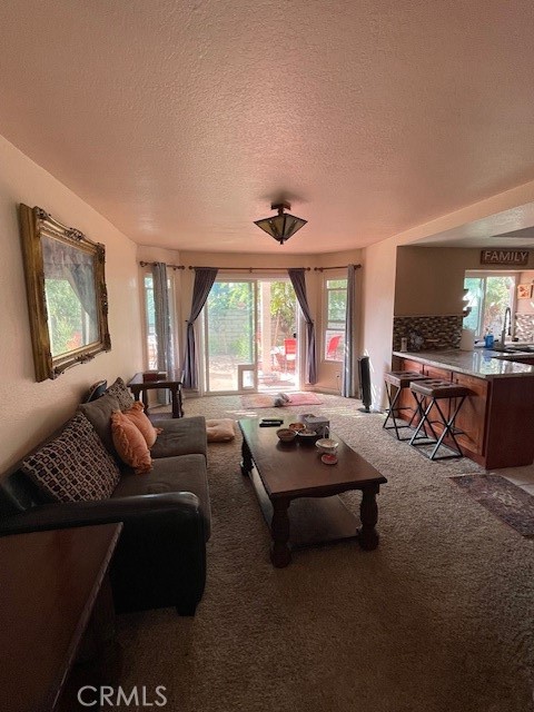 Detail Gallery Image 15 of 20 For 5175 Chapala Dr., Riverside,  CA 92507 - 4 Beds | 2 Baths