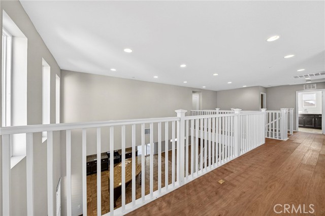 Detail Gallery Image 33 of 55 For 11775 Silver Birch Rd, Corona,  CA 92883 - 4 Beds | 3 Baths