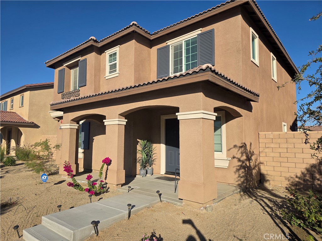 26866 Rio Madre Drive