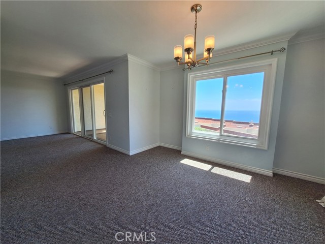 Detail Gallery Image 7 of 19 For 3200 La Rotonda Dr #511,  Rancho Palos Verdes,  CA 90275 - 2 Beds | 2 Baths
