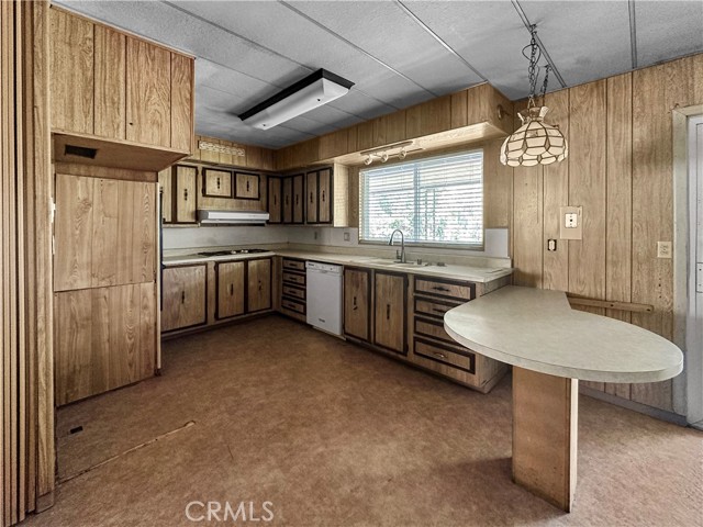 Detail Gallery Image 6 of 20 For 139 Birch, Oroville,  CA 95966 - 2 Beds | 2 Baths