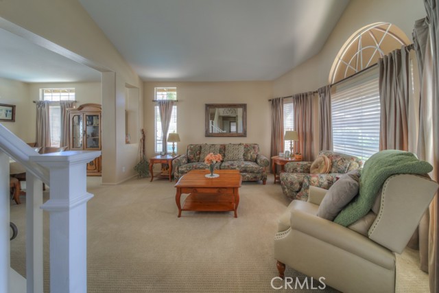 Image 4 of 75 For 25220 Corte Sur