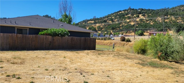 13488 Marina Village, Clearlake Oaks CA: https://media.crmls.org/medias/ab773dfb-f396-419a-9873-c1140c2030de.jpg