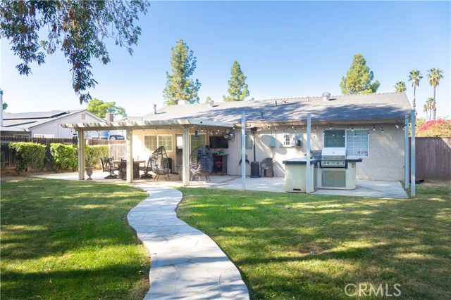 Detail Gallery Image 18 of 18 For 2122 Trafalgar Ave, Riverside,  CA 92506 - 1 Beds | 1 Baths