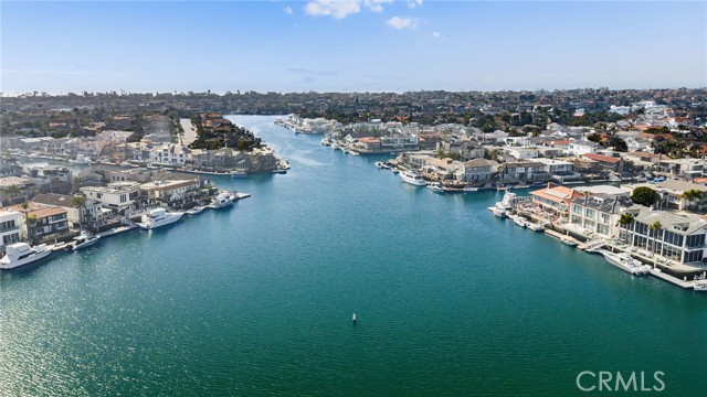 Detail Gallery Image 33 of 45 For 16435 Harbour Ln #13,  Huntington Beach,  CA 92649 - 2 Beds | 2/1 Baths