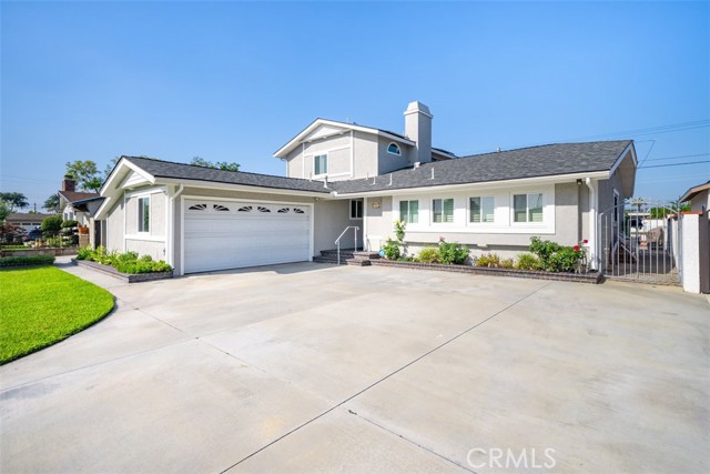 Image 2 for 11811 Faun Ln, Garden Grove, CA 92841