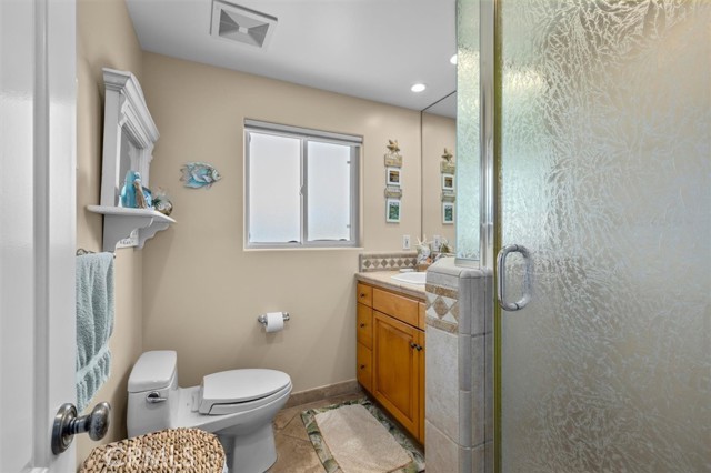 1372 W Sepulveda Street, San Pedro CA: https://media.crmls.org/medias/ab775ec1-e371-4478-982c-c3c14ab64a9e.jpg