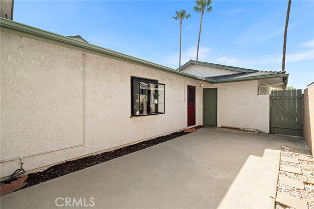 Detail Gallery Image 31 of 33 For 8191 Taylor Dr, Huntington Beach,  CA 92646 - 4 Beds | 2 Baths