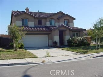 6336 Shorthorn Dr, Eastvale, CA 92880