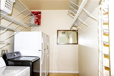 Detail Gallery Image 22 of 37 For 1653 Honors, Corona,  CA 92883 - 4 Beds | 3 Baths