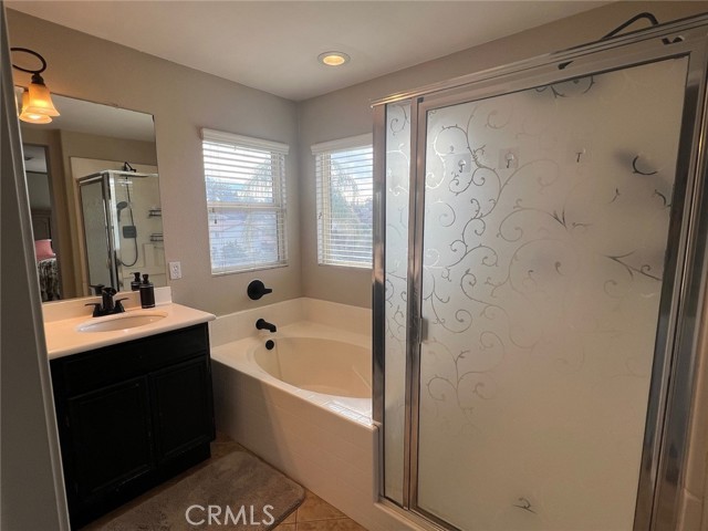 Detail Gallery Image 25 of 60 For 11617 Harvard Way, Yucaipa,  CA 92399 - 4 Beds | 2/1 Baths