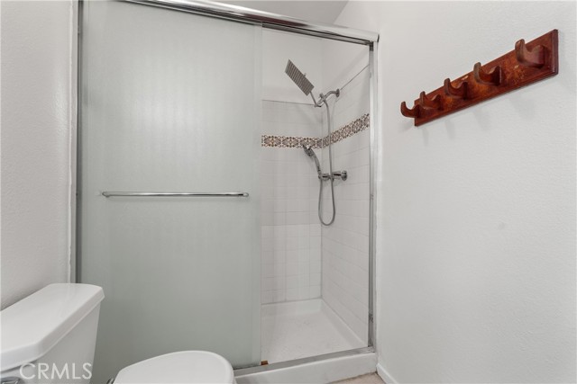 Detail Gallery Image 30 of 59 For 7137 Shoup Ave #39,  West Hills,  CA 91307 - 3 Beds | 2/1 Baths