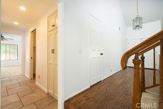 Detail Gallery Image 29 of 73 For 2048 Calle Bogota, Rowland Heights,  CA 91748 - 5 Beds | 3 Baths