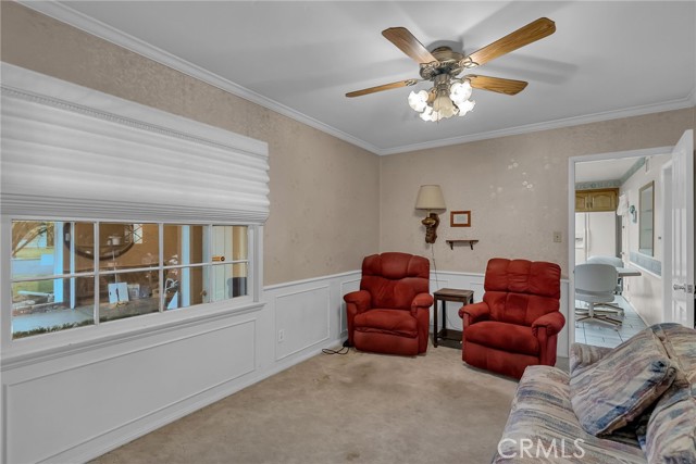Detail Gallery Image 11 of 32 For 7349 Westwood Dr, Riverside,  CA 92504 - 2 Beds | 2/1 Baths