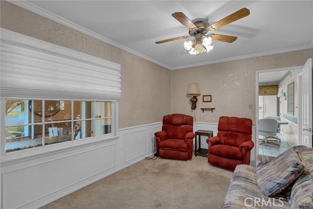 Detail Gallery Image 11 of 32 For 7349 Westwood Dr, Riverside,  CA 92504 - 2 Beds | 2/1 Baths