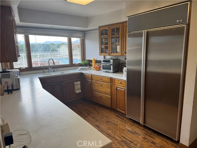 Detail Gallery Image 7 of 17 For 26650 Silverleaf Ln, Hemet,  CA 92544 - 4 Beds | 3 Baths