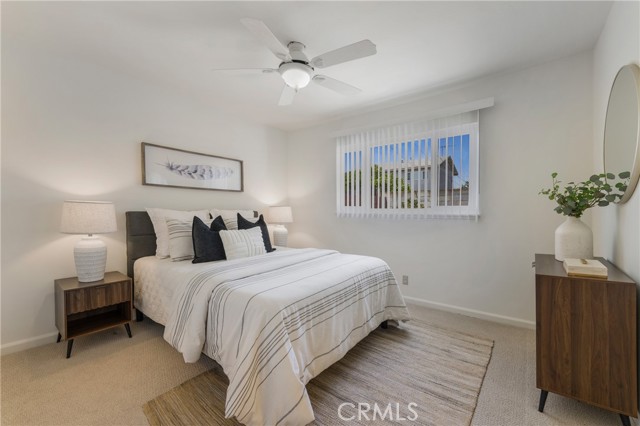 Detail Gallery Image 16 of 24 For 1211 S Fremont St, Anaheim,  CA 92804 - 4 Beds | 1/1 Baths