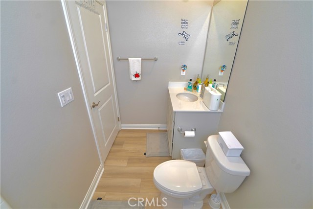 1448 W Sunrise Lane, San Pedro CA: https://media.crmls.org/medias/ab77a33f-a71f-4657-996c-acac6afcb9c4.jpg