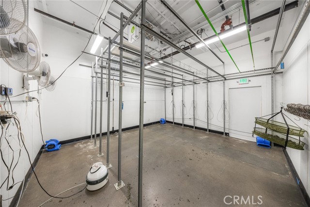 Image 12 of 54 For 44211 Yucca