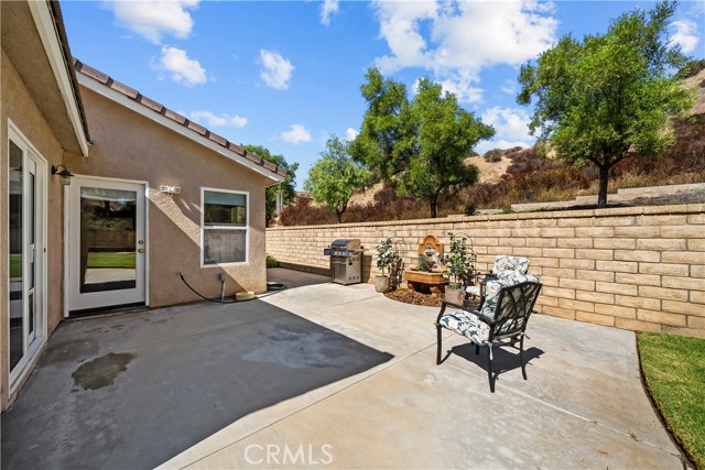 29890 Berkshire photo 27